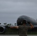 AATC delivers rapid KC-135 modernization for Agile Combat Employment during Indo-Pacific exercise