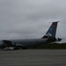 AATC delivers rapid KC-135 modernization for Agile Combat Employment during Indo-Pacific exercise