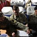 AATC delivers rapid KC-135 modernization for Agile Combat Employment during Indo-Pacific exercise