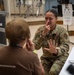 Dover Citizen Airmen take part in Operation Healthy Ellwood