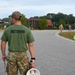 117th SFS participates in Combat Agility Drills