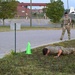 117th SFS participates in Combat Agility Drills