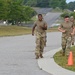 117th SFS participates in Combat Agility Drills