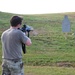 117th SFS participates in Combat Agility Drills