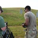 117th SFS participates in Combat Agility Drills