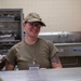 Dover Citizen Airmen take part in Operation Healthy Ellwood