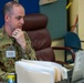 Dover Citizen Airmen take part in Operation Healthy Ellwood