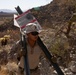 JTF-SB Marines mark National Defense Area in Arizona