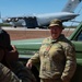 JB Charleston provides airlift for Talisman Sabre 25