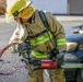 Hawaii’s 297th Engineer Detachment Firefighting Team conducts mission essential training