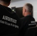 JB Charleston fire fighters integrate with Australia Air Services Aviation Rescue Fire Fighting