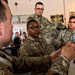 Cyber Shield 2025