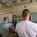 Cyber Defense Experts in Action at Cyber Shield 2025