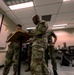 Cyber Defense Experts in Action at Cyber Shield 2025
