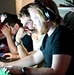 Cyber Defense Experts in Action at Cyber Shield 2025
