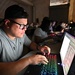 Cyber Shield 2025
