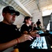 Cyber Defense Experts in Action at Cyber Shield 2025