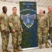 Cyber Defense Experts in Action at Cyber Shield 2025