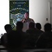 Cyber Defense Experts in Action at Cyber Shield 2025