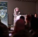 Cyber Shield 2025