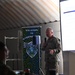 Cyber Shield 2025