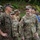 U.S. Marine Corps Forces South Commander visits Panama