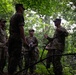 U.S. Marine Corps Forces South Commander visits Panama