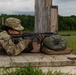 M4 Qualification | 9th Regiment, Advanced Camp, CST 2025