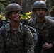 OCS Phase III Washington National Guard 2025