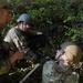 OCS Phase III Washington National Guard 2025