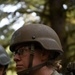 OCS Phase III Washington National Guard 2025