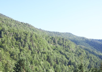 Marines, French dignitaries commemorate the 81st anniversary of Union II