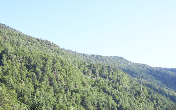 Marines, French dignitaries commemorate the 81st anniversary of Union II