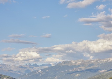 Marines, French dignitaries commemorate the 81st anniversary of Union II