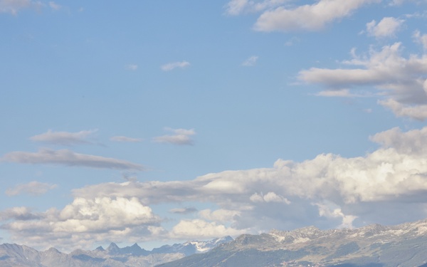 Marines, French dignitaries commemorate the 81st anniversary of Union II