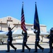 926th Wing Welcomes New Commander