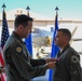 926th Wing Welcomes New Commander