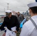 Seattle Fleet Week 2025: EXPO