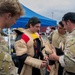 Seattle Fleet Week 2025: EXPO