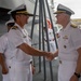 Seattle Fleet Week 2025: EXPO