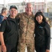 129th 5K Run Community Day