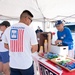 129th 5K Run Community Day