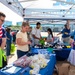129th 5K Run Community Day