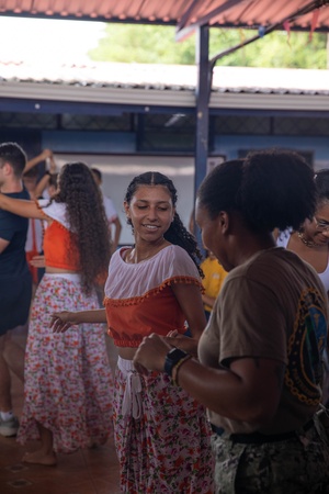 Pacific Pulse: July 31, 2025