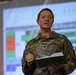 JTF-SB Soldiers, U.S. Border Patrol coordinate joint operations