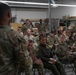 JTF-SB Soldiers, U.S. Border Patrol coordinate joint operations