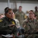 JTF-SB Soldiers, U.S. Border Patrol coordinate joint operations