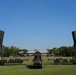 U.S. Army Showcases Long-Range Hypersonic Weapon During TS25 in Australia