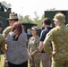 U.S. Army Showcases Long-Range Hypersonic Weapon During TS25 in Australia