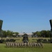 U.S. Army Showcases Long-Range Hypersonic Weapon During TS25 in Australia